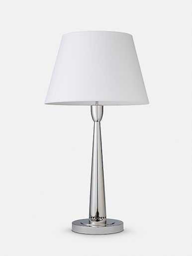 Cristina Prandoni Lighting - London