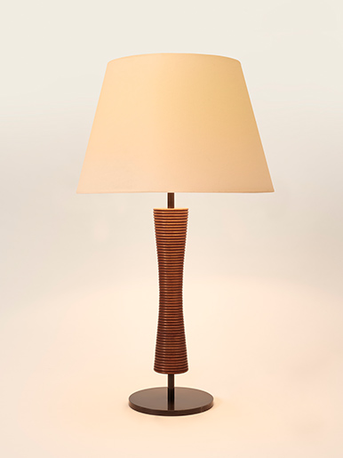Cristina Prandoni Lighting - London
