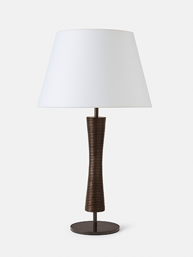 Cristina Prandoni Lighting - London