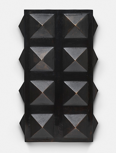 Cristina Prandoni Lighting - Patmos1 wall lamp