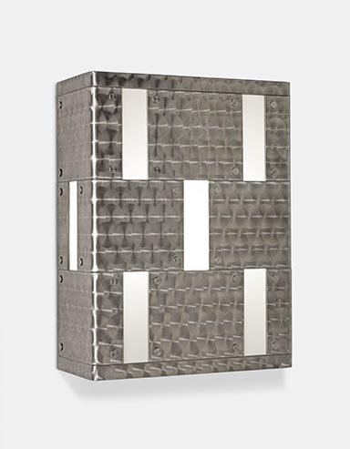 Cristina Prandoni Lighting - Type35 lamp
